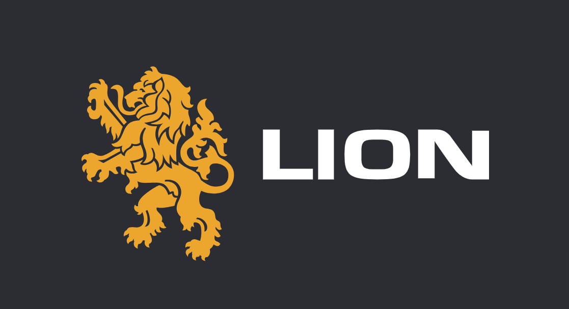 Lion Rewards Cards Portal